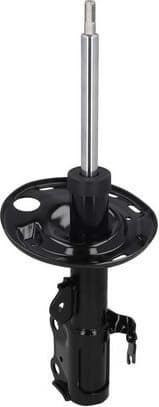 Shock Absorber 2000470 - image 2