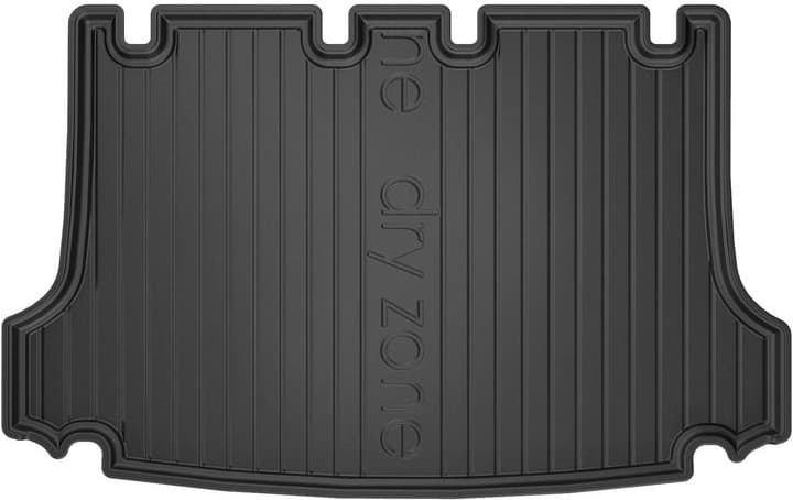 Boot Liner/cargo liner DRYZONE DZ400634