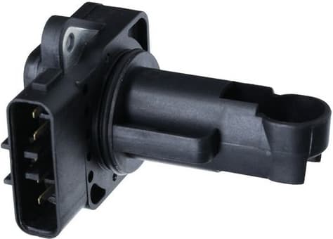Mass Air Flow Sensor 366935