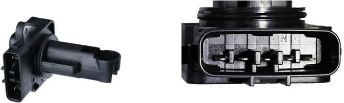 Mass Air Flow Sensor 366935 - image 3