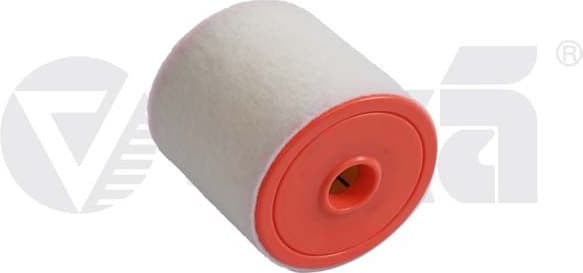 Air Filter 11331778401
