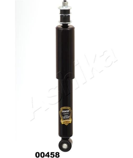 Shock Absorber MA-00458