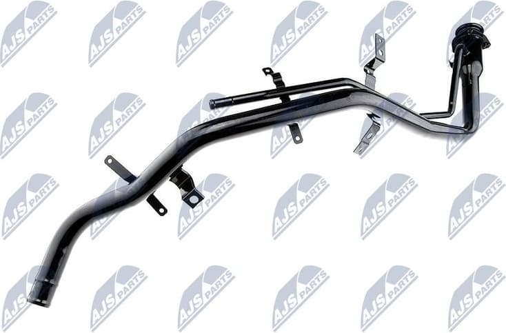 Filler Neck, fuel tank PWP-MS-007 - image 2