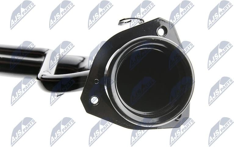 Filler Neck, fuel tank PWP-MS-007 - image 3