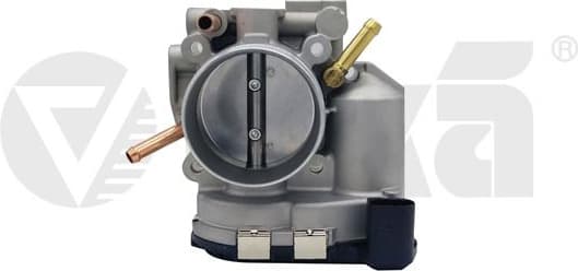 Throttle Body 11331765201