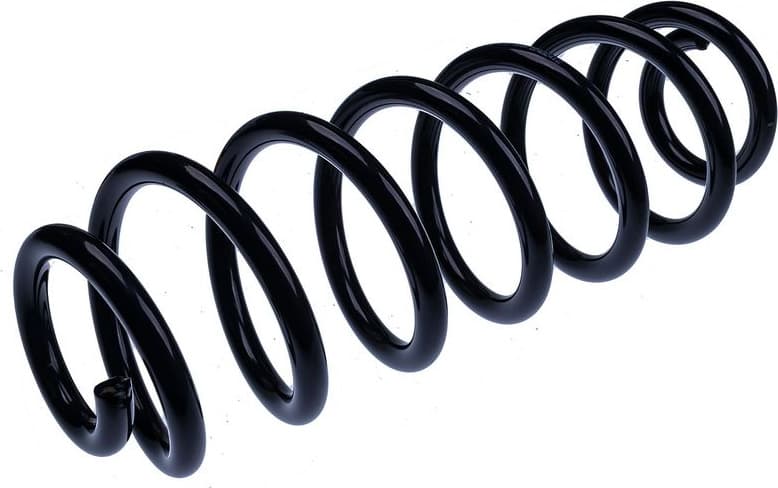 Suspension Spring D700711