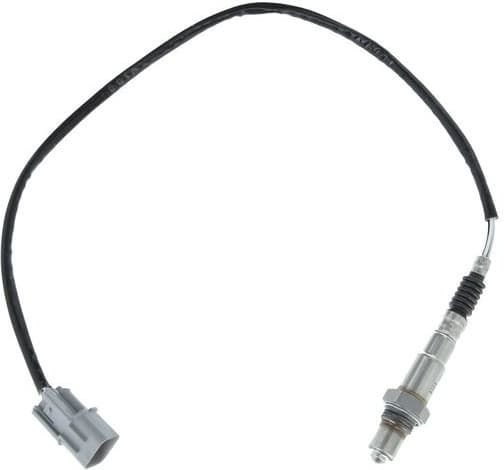 Oxygen Sensor 368124