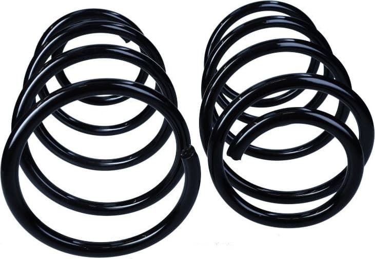 Suspension Spring 60-1506D