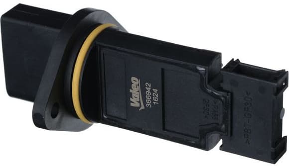 Mass Air Flow Sensor 366942
