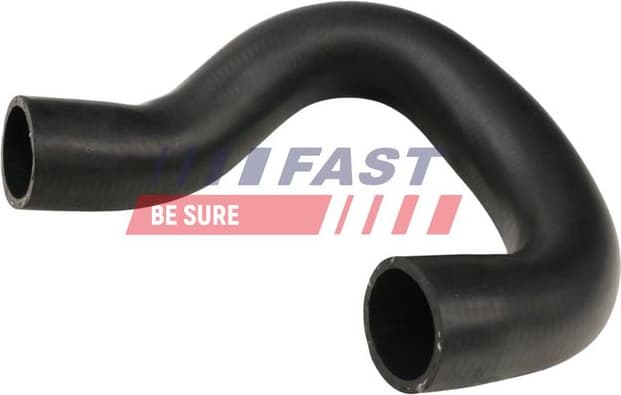 Heater Hose FT61894
