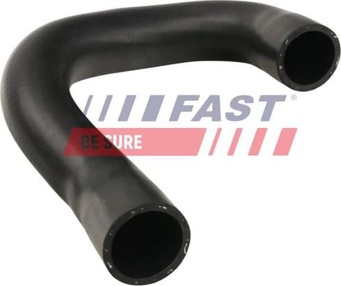 Heater Hose FT61894 - image 2