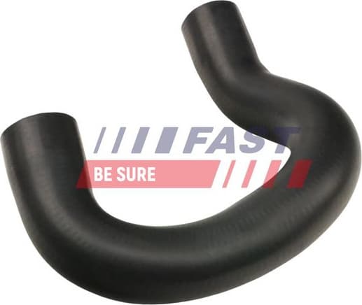 Heater Hose FT61894 - image 3