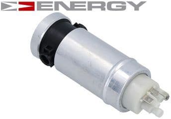 Fuel Pump G10090