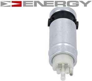 Fuel Pump G10090 - image 3