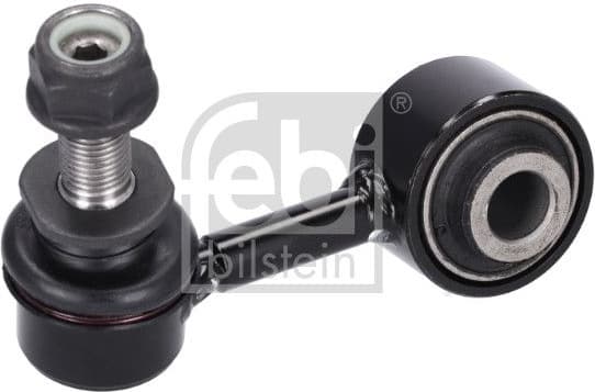 Link/Coupling Rod, stabiliser bar 48219