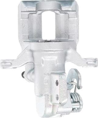 Brake Caliper 0986134220 - image 7