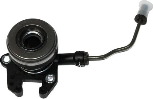 Central Slave Cylinder, clutch ESSENTIAL LINE E 59 024