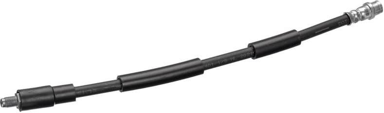 Brake Hose 24.5102-0362.3 - image 2