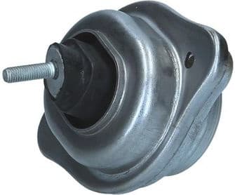 Mounting, engine 890792 - image 2