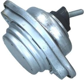 Mounting, engine 890792 - image 4