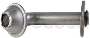 Oil Pump Pickup Tube 16799