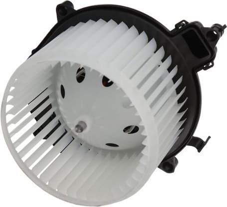 Interior Blower 884609