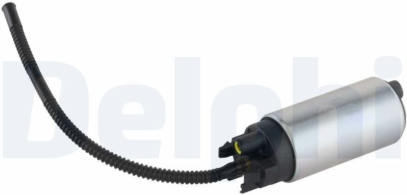Fuel Pump FE0833-12B1
