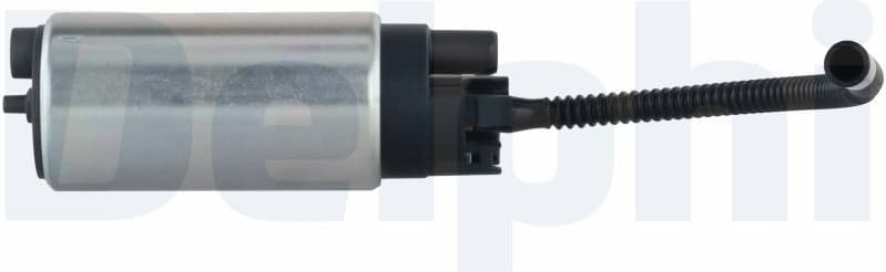 Fuel Pump FE0833-12B1 - image 2