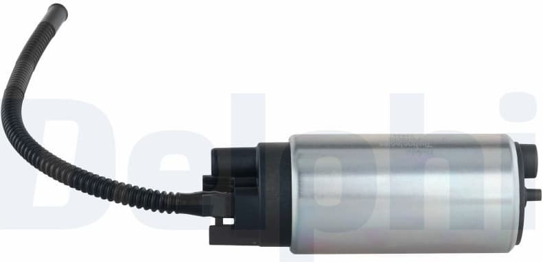 Fuel Pump FE0833-12B1 - image 5