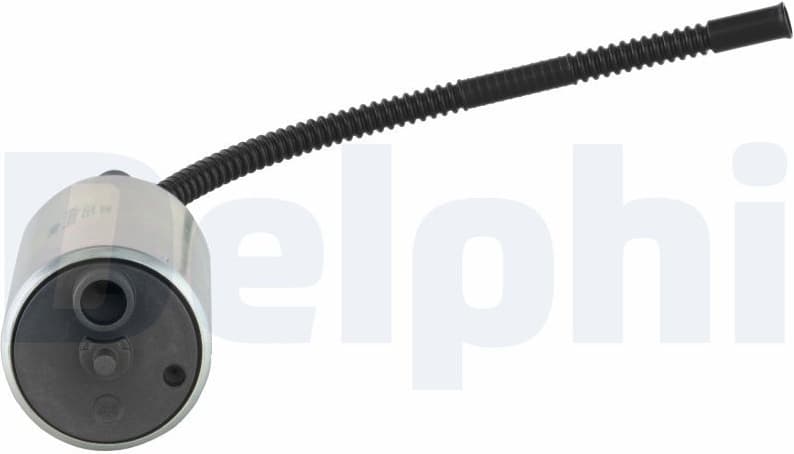 Fuel Pump FE0833-12B1 - image 8