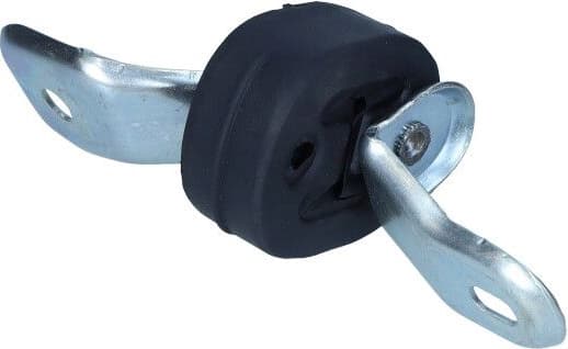 Mount, exhaust system 27-2857