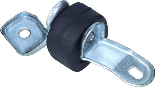 Mount, exhaust system 27-2857 - image 2