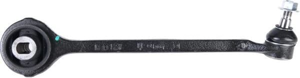 Control/Trailing Arm, wheel suspension 57-02356-SX - image 2