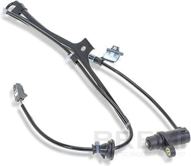 Sensor, wheel speed 50122