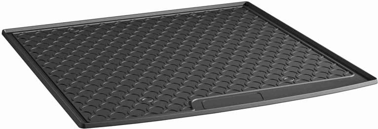 Boot Liner/cargo liner Green Mobility Parts V10-9146