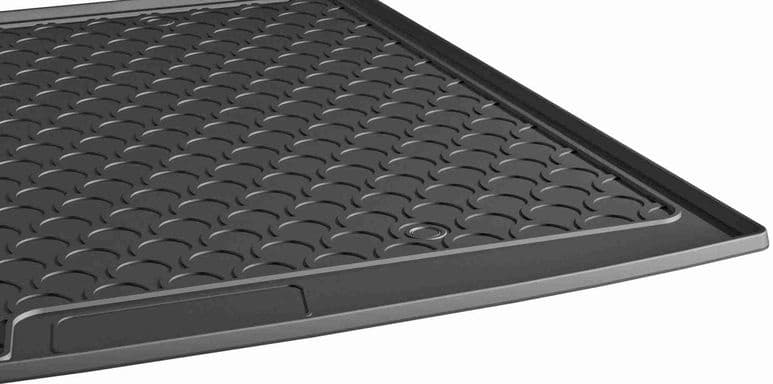 Boot Liner/cargo liner Green Mobility Parts V10-9146 - image 3