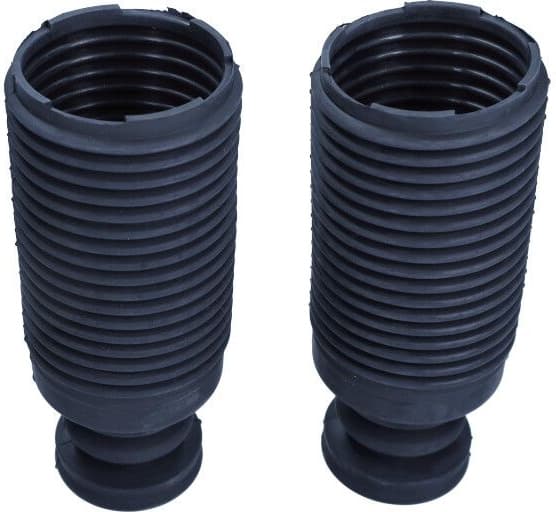 Protective Cap/Bellow, shock absorber 72-7278 - image 2