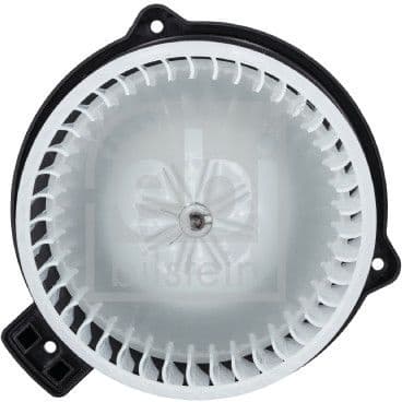 Interior Blower 196722 - image 4