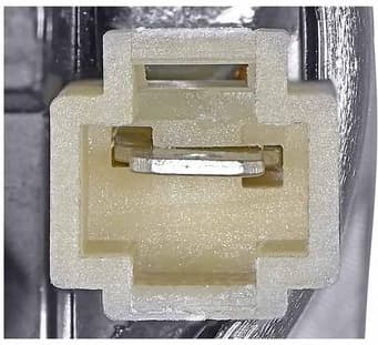 Starter 8EA 011 610-801 - image 5