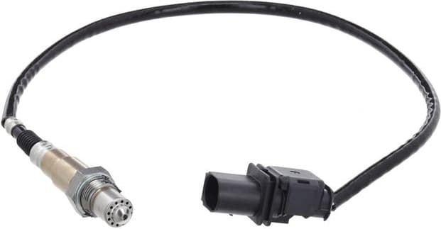 Oxygen Sensor 368442