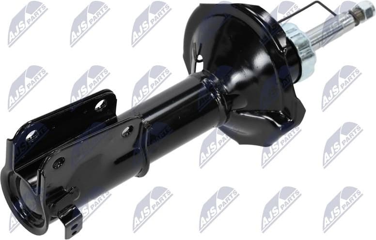 Shock Absorber A-DA-001