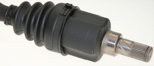 Drive Shaft 306734 - image 3