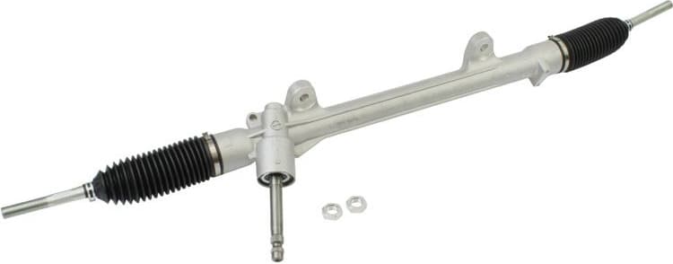 Steering Gear 72-7082