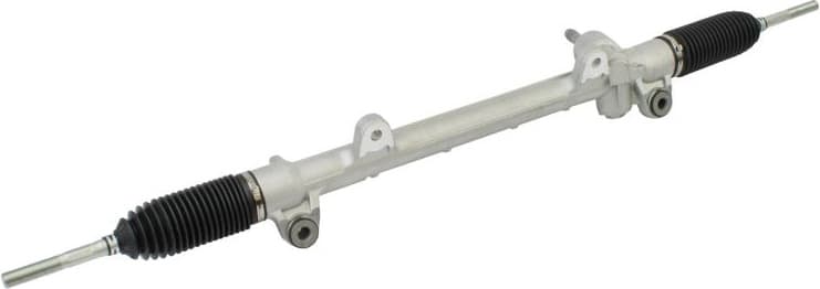 Steering Gear 72-7082 - image 2