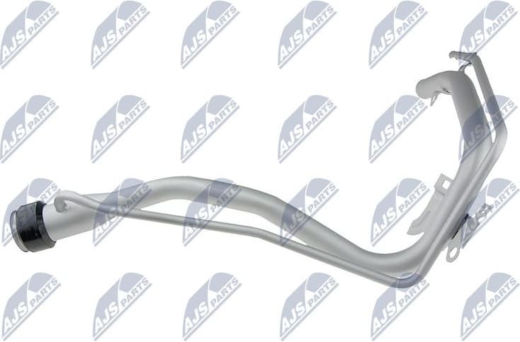 Filler Neck, fuel tank PWP-TY-025