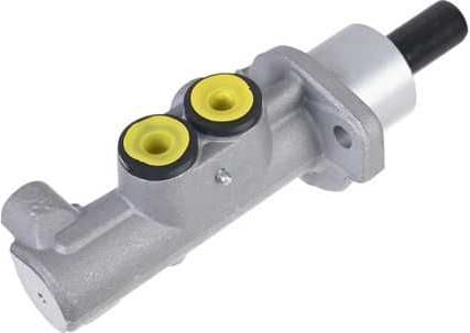 Brake Master Cylinder 05-85650-SX - image 2