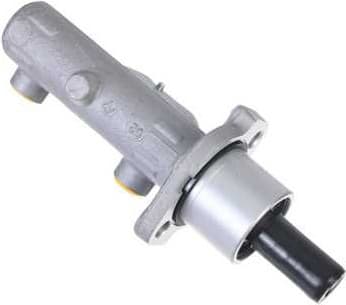 Brake Master Cylinder 05-85650-SX - image 3
