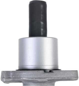 Brake Master Cylinder 05-85650-SX - image 4