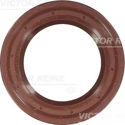 Shaft Seal, camshaft 81-10429-00