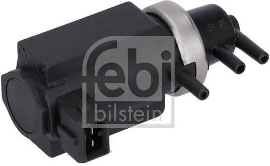 Pressure Converter febi Plus 184468
